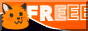 freeplay dot floof dot company