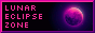 lunar eclipse dot zone