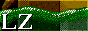 labyrinth dot zone