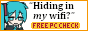 free pc check