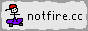notfire dot cc