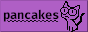 pancakes dot gay