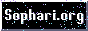 sophari dot org