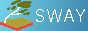 sway