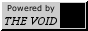 voidpowered