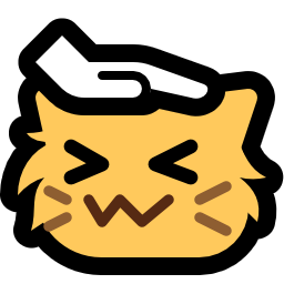 neocat