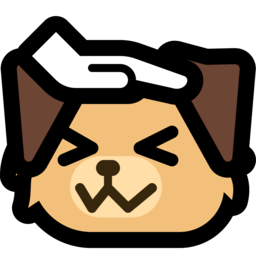 neocat